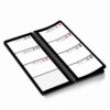 1403 Persian Pocket Planner Calendar Notebook Aramis