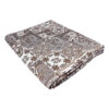Large Boho Persian Style Indoor Floor Mat Cheltike