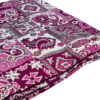 Large Boho Persian Style Indoor Floor Mat Liana