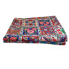 Large Boho Persian Style Indoor Floor Mat Shana