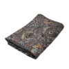 Large Boho Persian Style Indoor Floor Mat Yazd