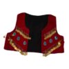Persian Handwoven Waistcoat Model Dorin