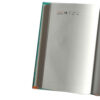 Persian Planner with Desk Calendar Model Secret