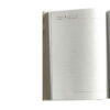 Persian Planner with Desk Calendar Model Snow