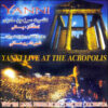 Sarzamin Madari Concert Album by Shahrdad Rohani