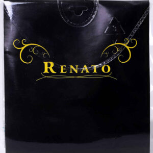 Pack of Strings for Persian Kamancheh Brand Renato