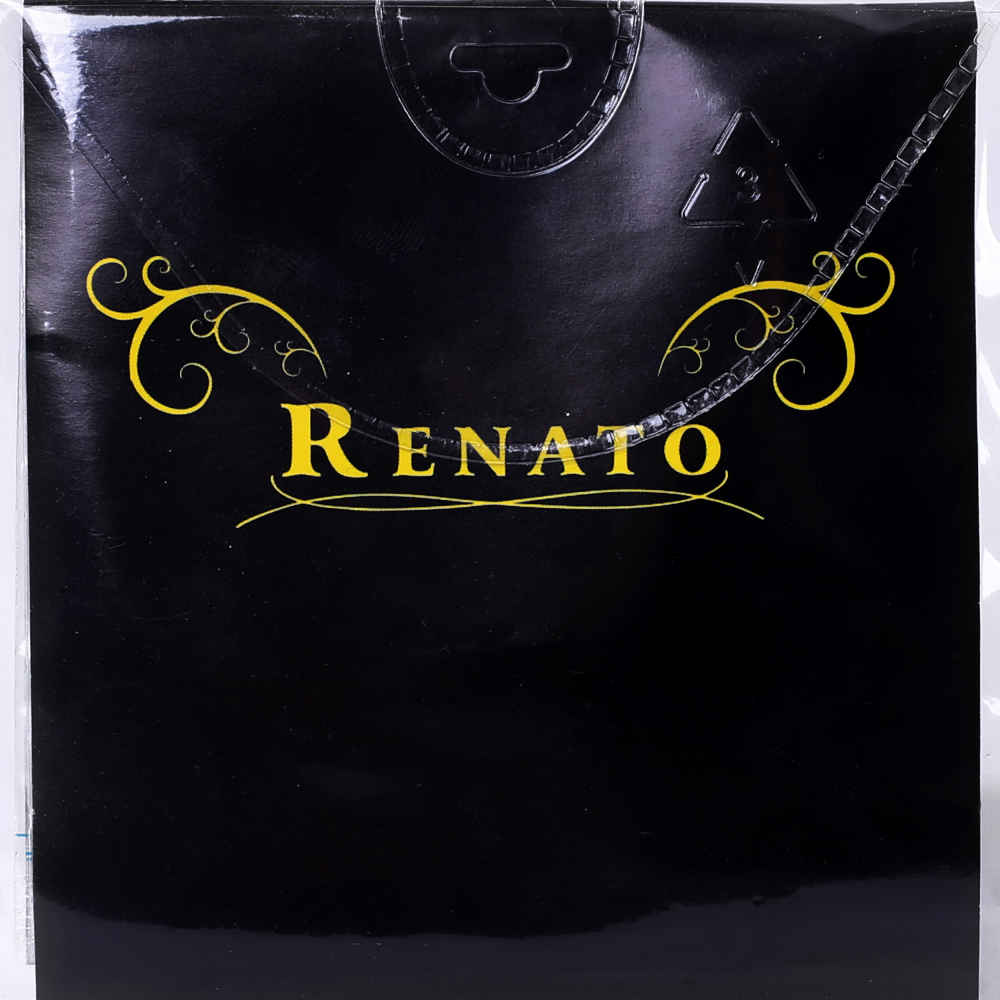 Pack of Strings for Persian Kamancheh Brand Renato