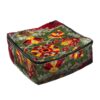 Velvet Clothing Storage Bag – Berkeh Model (x2)