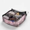 Velvet Clothing Storage Bag – Farang Model (x2)