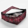 Velvet Clothing Storage Bag – Farsh Model (x2)