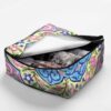 Velvet Clothing Storage Bag – Goli Model (x2)