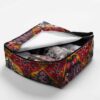 Velvet Clothing Storage Bag – Kheshti Model (x2)