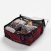Velvet Clothing Storage Bag – Kordi Model (x2)