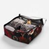 Velvet Clothing Storage Bag – Lachak Model (x2)