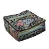 Velvet Clothing Storage Bag – Mehrabi Model (x2)