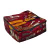 Velvet Clothing Storage Bag – Modelin Model (x2)