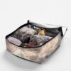 Velvet Clothing Storage Bag – Nastaligh Model (x2)