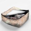 Velvet Clothing Storage Bag – Nastaligh Model (x2)