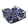 Velvet Clothing Storage Bag – Tanin Model (x2)