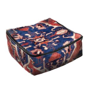 Velvet Clothing Storage Bag – Toranj Model (x2)