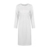 Elegant Women's Dress for All Occasions - Stylish & Comfortable, Suitable for Any Event