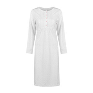 Elegant Women’s Dress for All Occasions – Stylish & Comfortable, Suitable for Any Event