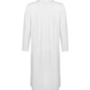 Elegant Women's Dress for All Occasions - Stylish & Comfortable, Suitable for Any Event