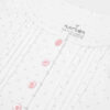 Elegant Women's Dress for All Occasions - Stylish & Comfortable, Suitable for Any Event