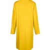 Women's Dress with Sleeve Model Narbon
