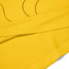 Women's Dress with Sleeve Model Narbon