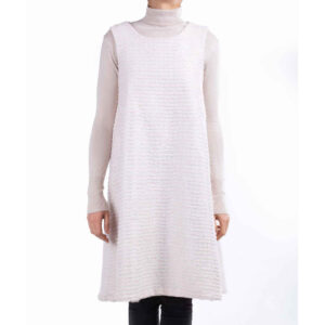Women’s Dress Model Rana – Stylish & Suitable for Every Occasion