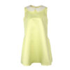 Women's Fashion Dress Suitable for Outdoor Model Adora
