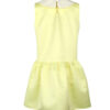 Women's Fashion Dress Suitable for Outdoor Model Adora