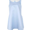 Women's Fashion Dress Suitable for Outdoor Model Adora