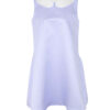 Women's Fashion Dress Suitable for Outdoor Model Adora