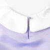 Women's Fashion Dress Suitable for Outdoor Model Adora