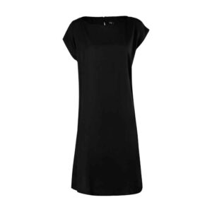 Women’s Fashion Sleeveless Dress Suitable for Outdoor Model CM