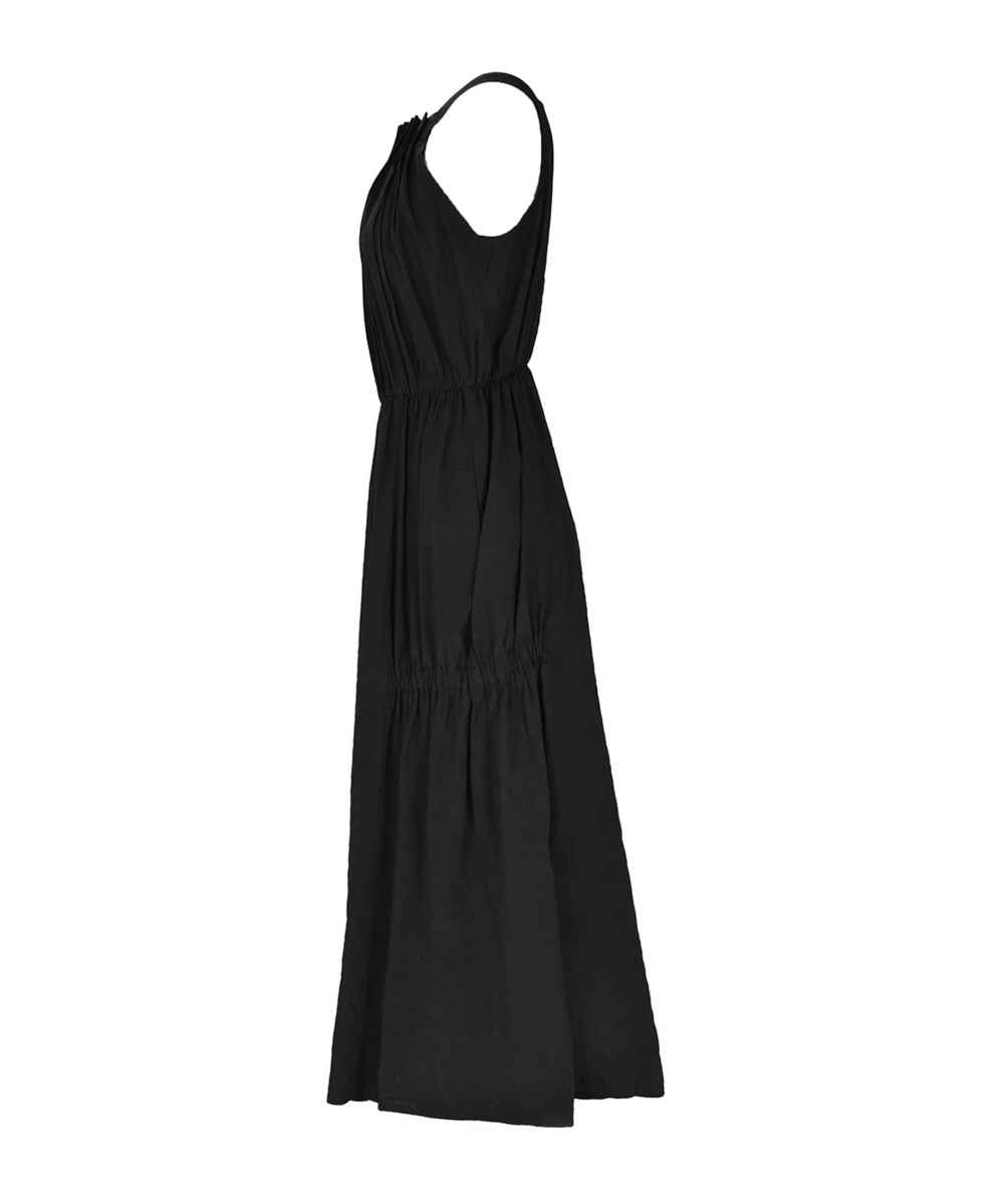 Women’s Fashion Dress Model Diana