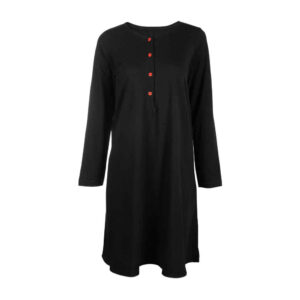 Women’s Fashion Dress Model Nahal Suitable for Formal and Casual Wear