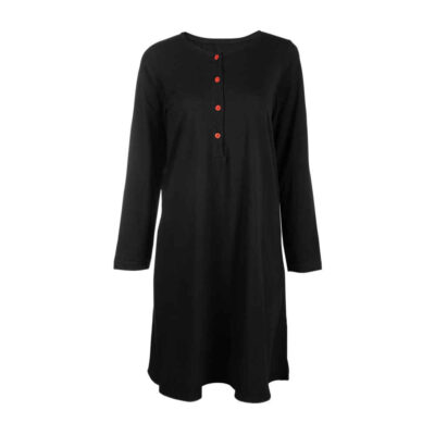 Women's A-Line Dress for Formal and Casual Wear, Elegant Events and Everyday Style