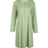 Women's Fashion Dress Model Nahal Suitable for Formal and Casual Wear