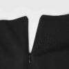 Women's Fashion Dress with Short Sleeves Suitable for Everyday Model Nazanin