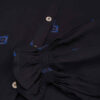 Women's Fashion Dress with Sleeve Model Newnil Suitable for Every Occasion