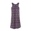 Women's Fashion Dress Suitable for Every Day Model Pegah