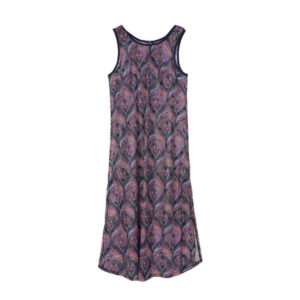 Women’s Fashion Dress Suitable for Every Day Model Pegah