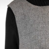 Women's Fashion Dress Suitable for Every Body Type Model Ravak