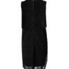 Women's Fashion Dress - Sleeveless, Stylish & Chic Model Tamana