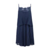 Women's Fashion Dress Suitable for Ceremony Model Yeganeh