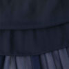 Women's Fashion Dress Suitable for Ceremony Model Yeganeh