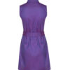 Women's Fashion Sleeveless Blazer Model Zarin